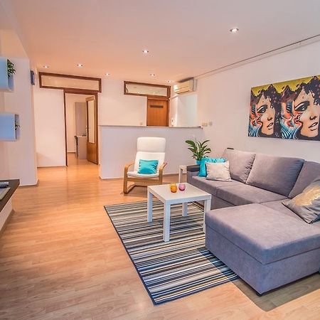 Apartment Marina Slavonski Brod Exterior photo